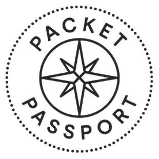 Packet Passport