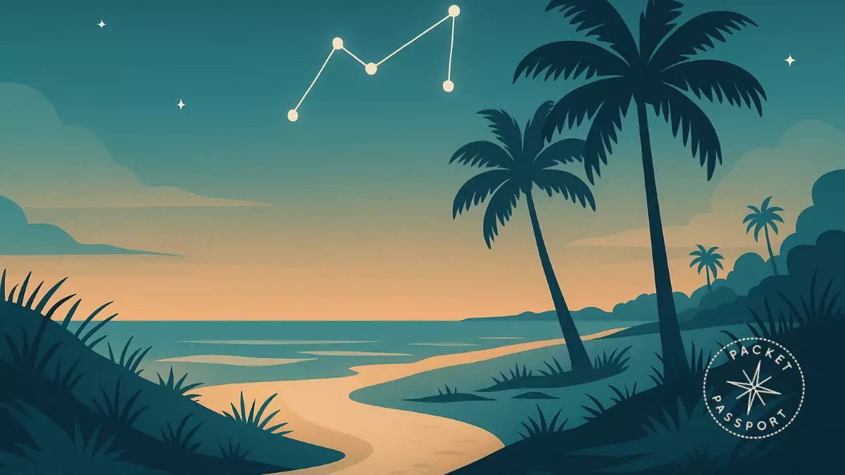 Doing Creates the Desire to Learn